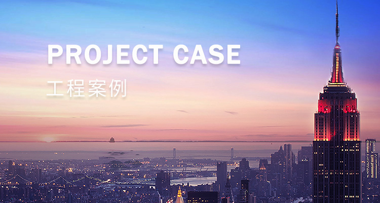 市中区空调加氟充氟